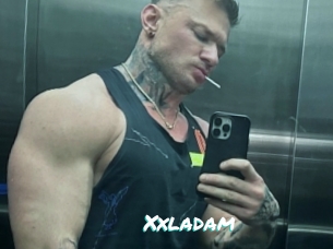 Xxladam