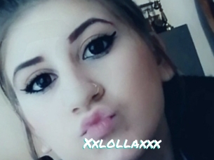 Xxlollaxxx