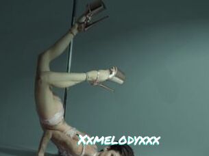 Xxmelodyxxx