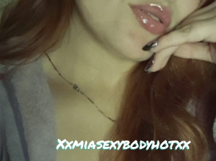 Xxmiasexybodyhotxx