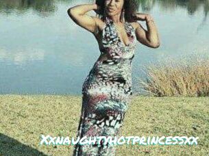 Xxnaughtyhotprincessxx