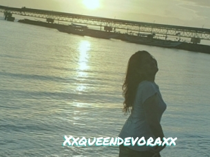 Xxqueendevoraxx
