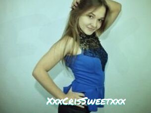 XxxCris_Sweetxxx