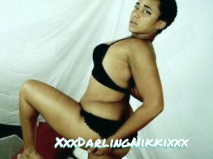 Xxx_Darling_Nikki_xxx