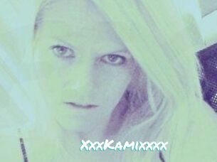 XxxKamixxxx