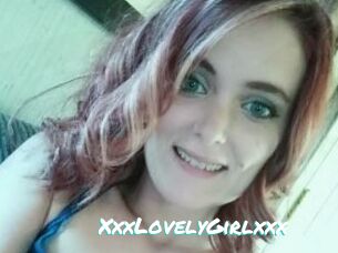 XxxLovelyGirlxxx