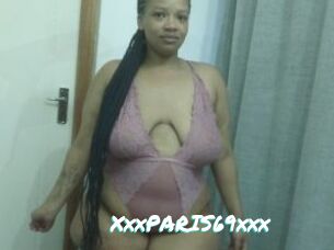 XxxPARIS69xxx
