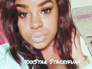 XxxStar_Staceyfuxx