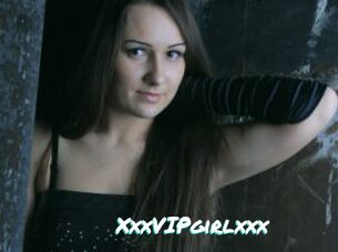 XxxVIPgirlxxx