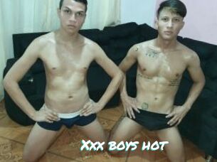 Xxx_boys_hot