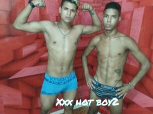 Xxx_hot_boy2
