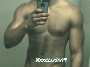 Xxxclusiv19