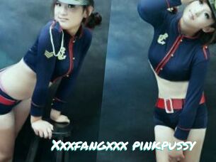 Xxxfangxxx_pinkpussy
