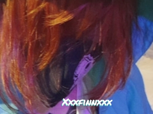 Xxxfinnxxx