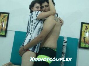 Xxxhotcouplex