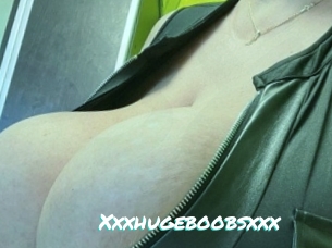 xxxhugeboobsxxx Free Sites X
