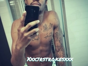 xxxjrstrokesxxx Free Sites X