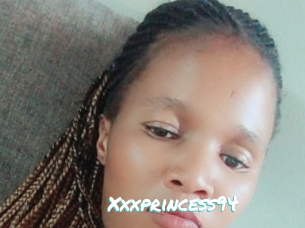 Xxxprincess94