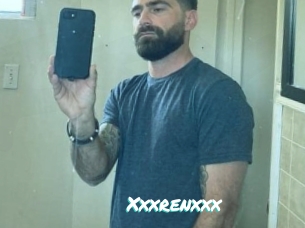 Xxxrenxxx
