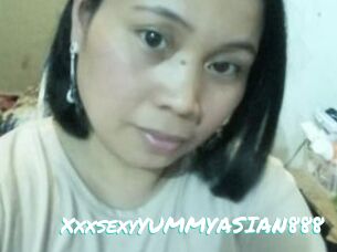 XxxsexyYUMMYASIAN888