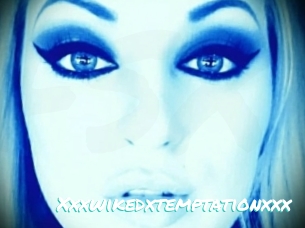 Xxxwikedxtemptationxxx