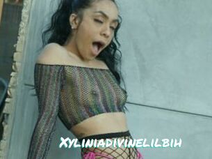 Xyliniadivinelilbih