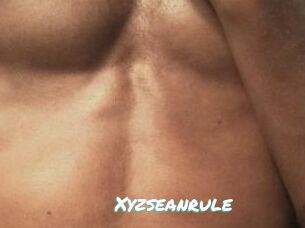 Xyzseanrule