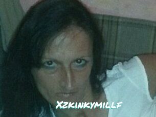 Xzkinkymillf