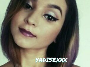 YADISEXXX