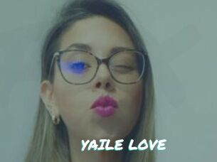 YAILE_LOVE