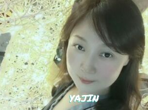 YAJIN