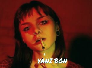 YANI_BON