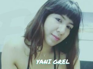 YANI_GREL