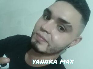 YANNKA_MAX