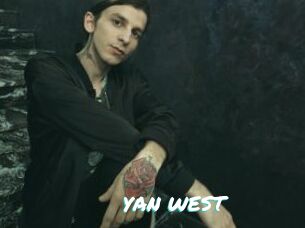 YAN_WEST