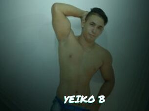 YEIKO_B