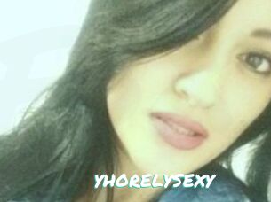 YHORELYSEXY