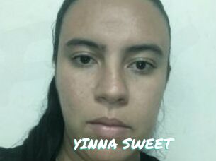 YINNA_SWEET