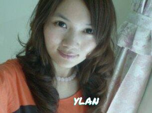 YLAN