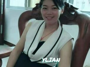 YLIAN