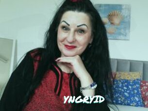 YNGRYID