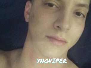 YNGVIPER