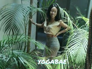 YOGABAE