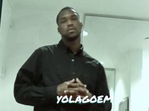 YOLAGOEM