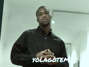 YOLAGOTEM