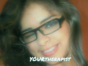 YOURtherapist