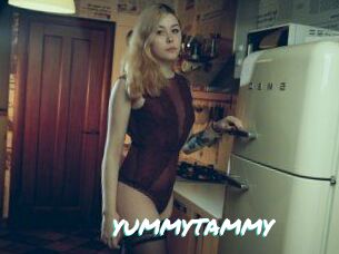 YUMMY_TAMMY