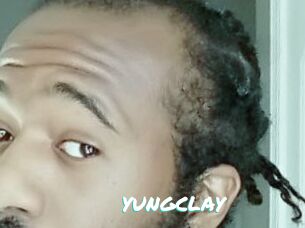 YUNGCLAY