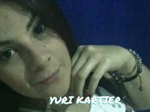 YURI_KARTIER