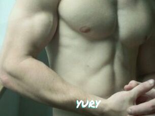 YURY